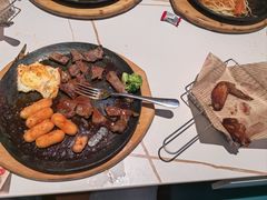 -豪享来(我格广场店)