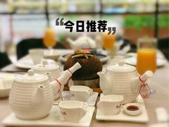 -尚一汤·粤菜海鲜(环球港店)