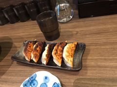 -雷神拉面(财富中心玉米楼店)