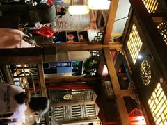 -小龙坎火锅(春熙太古里店)