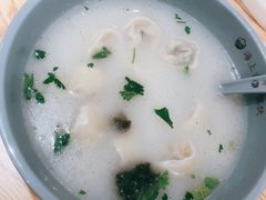 -天津市第一中心医院(复康路院区)