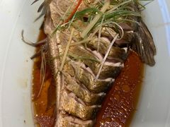 -顺香居·老字号湖北菜(江汉路店)