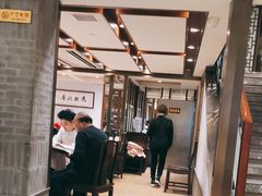 -老半斋(福州路店)