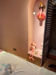 -琦品高端美容SPA会所