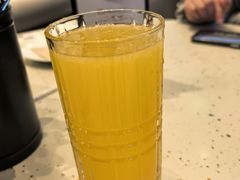 -必胜客(大坪英利店)