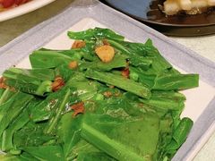 -南海渔村(珠江新城店)