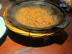 -永安鱼庄·镇江菜(丁卯店)