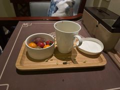 -鼎族怡华·指压·油压·经络(西单昌盛大厦店)