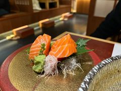 -蟹田居·活蟹料理(东城店)