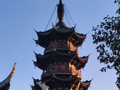 -龙华寺