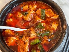 -陈麻婆豆腐总店