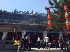 iphone_upload_pic-北山公园