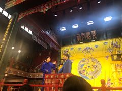 -北京湖广会馆