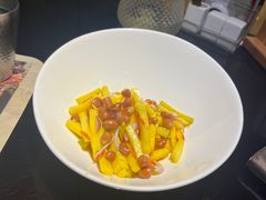 -金厨泰国餐厅·全泰籍厨师料理(拱北店)