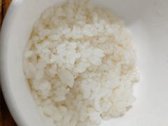 -海关荤豆花(洋河一路店)