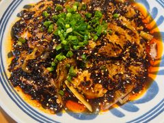 -永乐饭店
