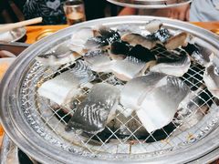 -原始泥炉烤肉(总店)