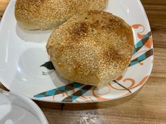 -老城南.鸭血粉丝汤(夫子庙店)