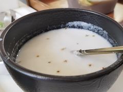 -土连锅·现熬养生汤锅(梁家巷店)