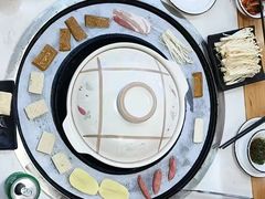 -幸福西饼生日蛋糕·下午茶(巴南店)