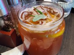 -卡朋西餐(宝安大仟里店)