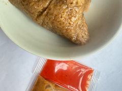 -东街钟楼肉粽(总店)