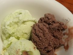 -大渔之观(安贞店)