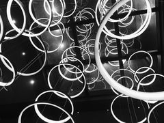 -星巴克臻选(成都宽窄巷子店)