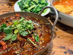 -国强牛肉(洋河总店)