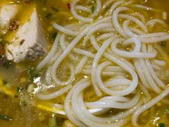 -渝是乎川渝小炒(新世界百货望京店)