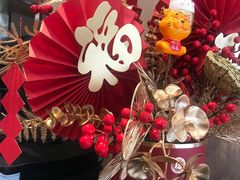 -德克士(南城店)