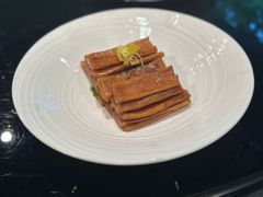 -HOMES上海本帮菜(襄阳公园店)