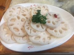 -蜀滋香鲜鱼美蛙火锅(339店)