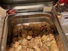 -白云机场易登机休息室