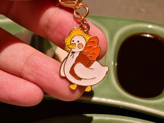 -晟永興烤鸭店(五道口店)