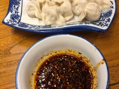 -古渡驛(丽彩·潮流港店)