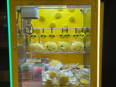 -快乐柠檬happylemon(北京APM店)