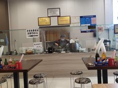 -陆长玖古法猪脚饭(玄风桥店)