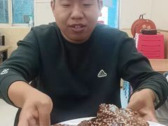 -巷子深菜馆(新华路店)