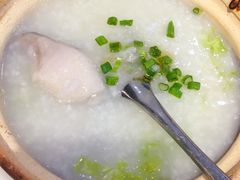 -立哥港式茶餐厅
