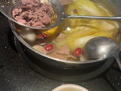 -尚合里潮汕牛肉火锅(海沧店)