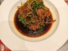-好福记饭店(红梅公园店)
