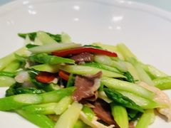 -张生记(丁香国际店)