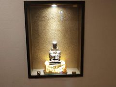 -御轩足道·SPA·养生·保健(瑞金北路店)