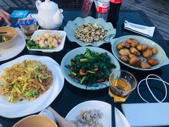 -普陀山祥生大酒店