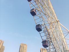 -弘阳·未来世界(弘阳广场店)