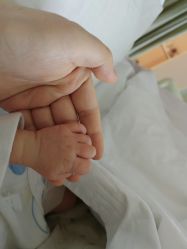 -杭州贝瑞斯美华妇儿医院·早孕·产检·儿科