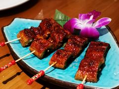 -有喜屋·深夜食堂(环宇荟店)