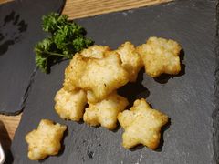 -棒约翰比萨·意面(剑河店)