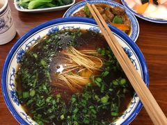 -同得兴面馆.苏式面.三虾面(园区店)